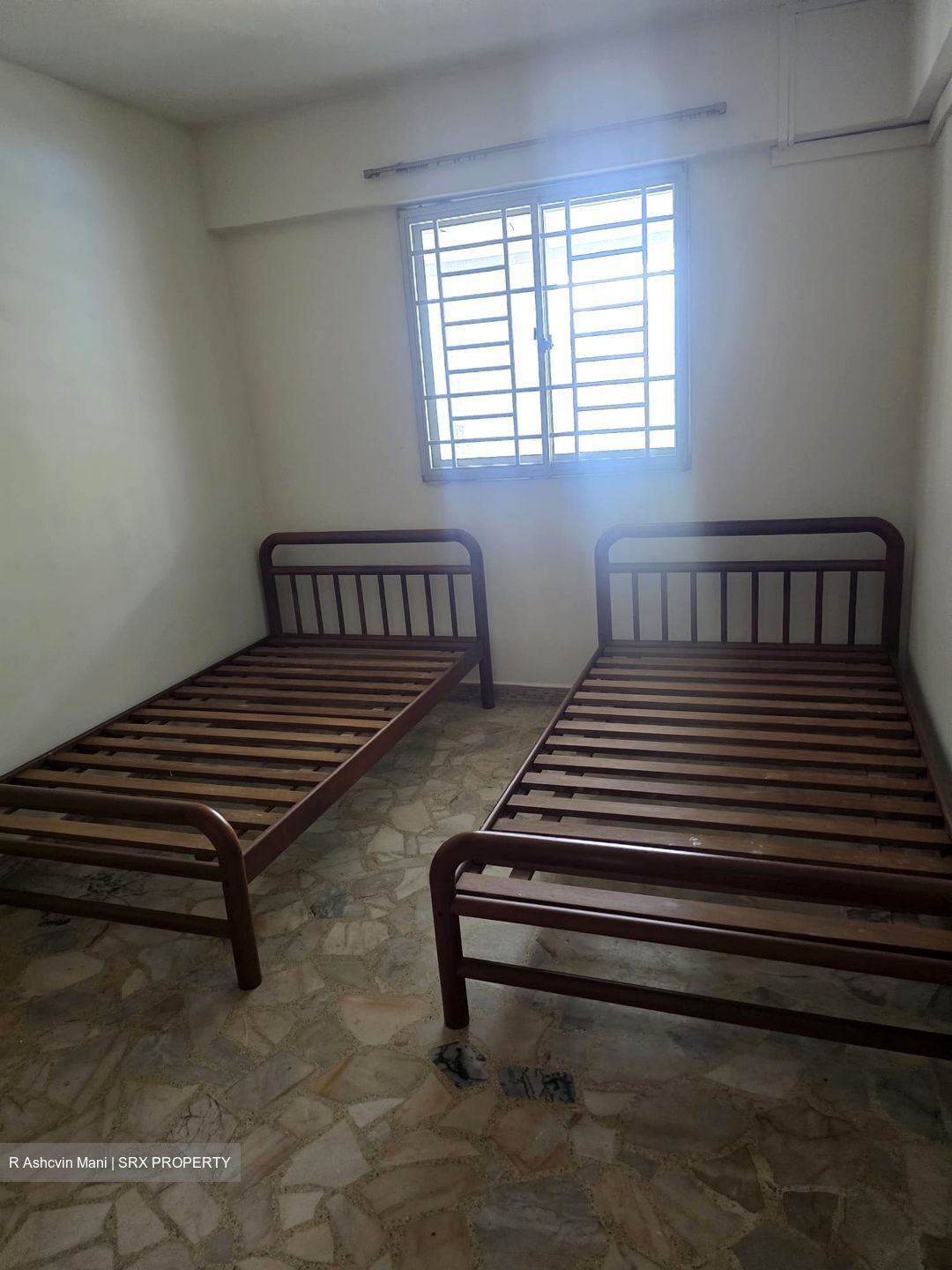 Blk 416 Teck Ghee Heartlands (Ang Mo Kio), HDB 4 Rooms #538162251